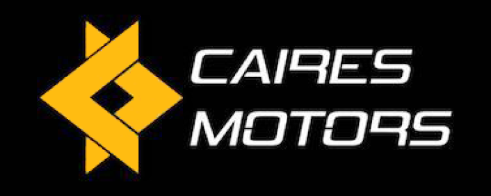 Caires Motors