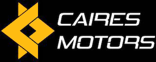 Caires Motors